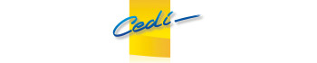 CEDI