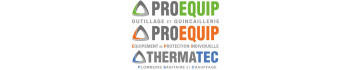 PRO EQUIP