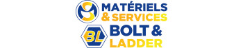 MATERIEL & SERVICES