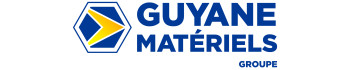 MATERIEL & SERVICES