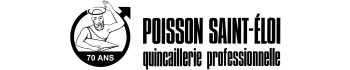 POISSON ST ELOI