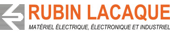 RUBIN & LACAQUE SAS
