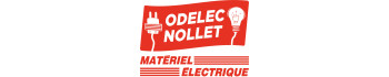 ODELEC S-X NOLLET