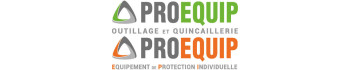 PRO EQUIP