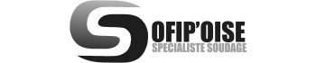 SOFIPOISE